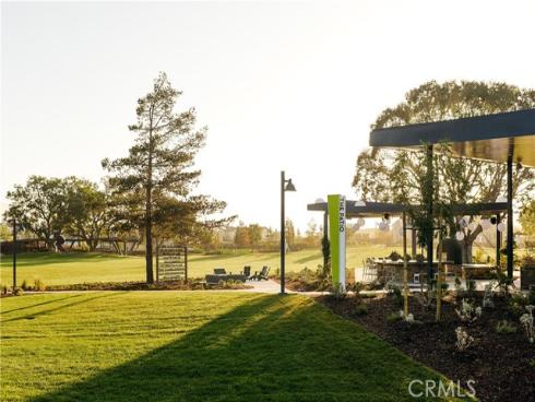 106 Aims , Irvine, CA