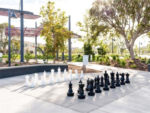 106 Aims , Irvine, CA