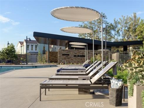 106 Aims , Irvine, CA