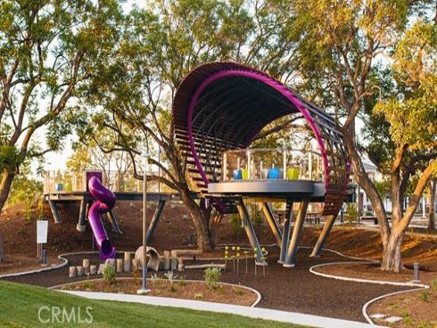 106 Aims , Irvine, CA