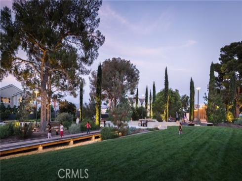 106 Aims , Irvine, CA