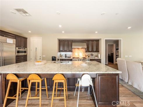 106 Aims , Irvine, CA