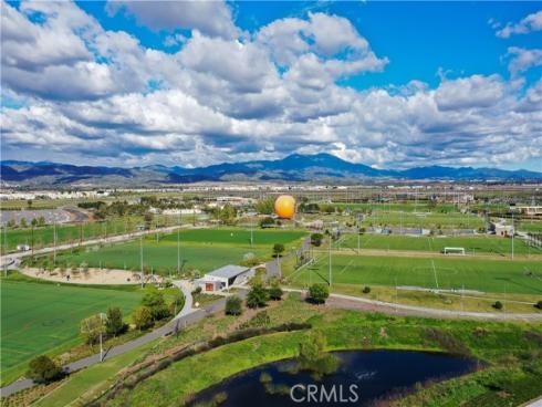 106 Aims , Irvine, CA