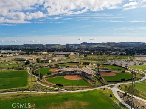 106 Aims , Irvine, CA