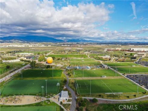 106 Aims , Irvine, CA