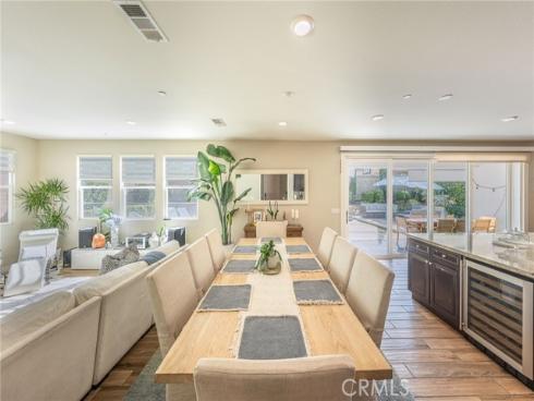 106 Aims , Irvine, CA