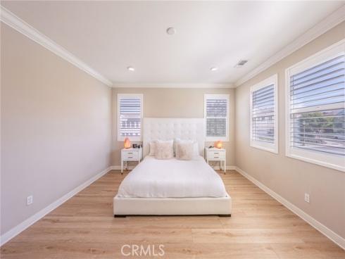 106 Aims , Irvine, CA