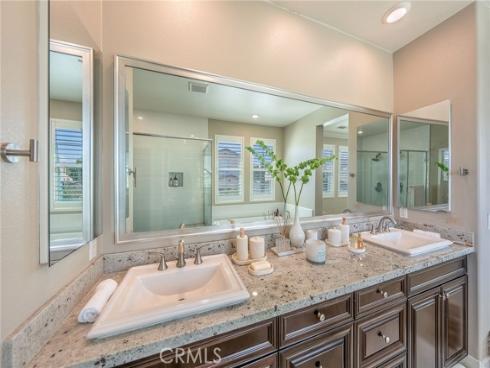 106 Aims , Irvine, CA