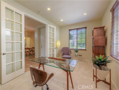 22 Modesto , Irvine, CA