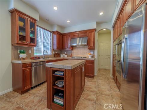 22 Modesto , Irvine, CA