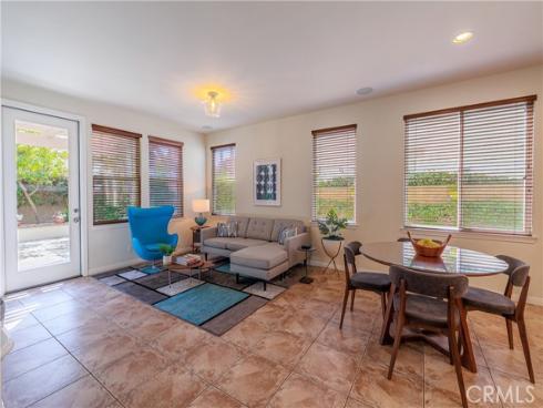 22 Modesto , Irvine, CA