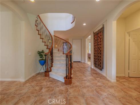 22 Modesto , Irvine, CA