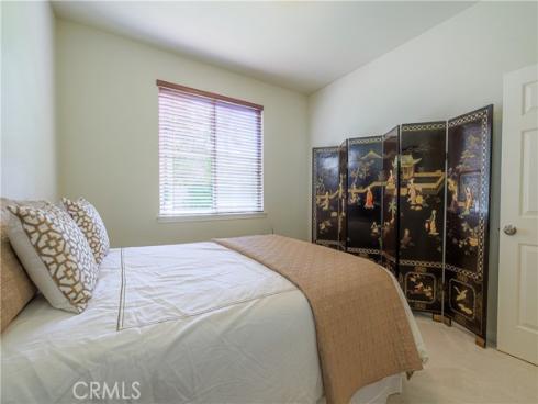 22 Modesto , Irvine, CA