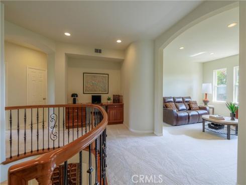 22 Modesto , Irvine, CA