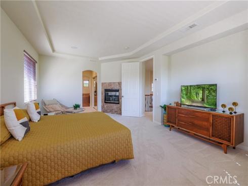 22 Modesto , Irvine, CA