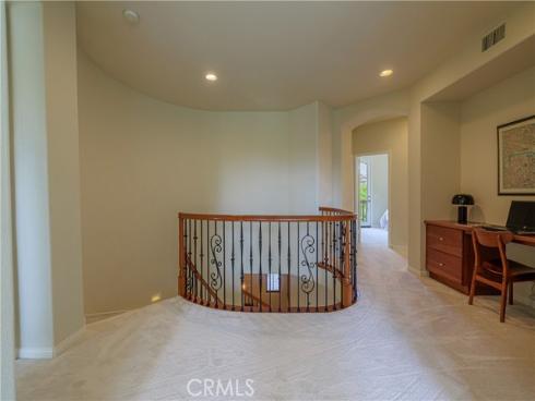 22 Modesto , Irvine, CA