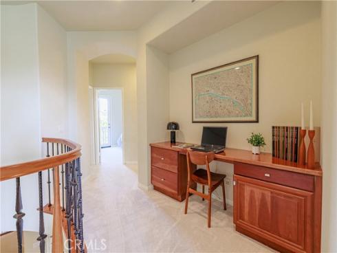 22 Modesto , Irvine, CA