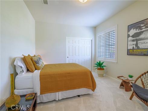 22 Modesto , Irvine, CA