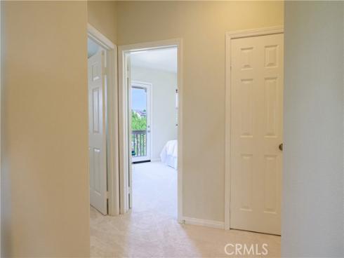 22 Modesto , Irvine, CA