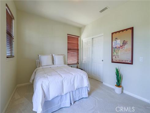 22 Modesto , Irvine, CA