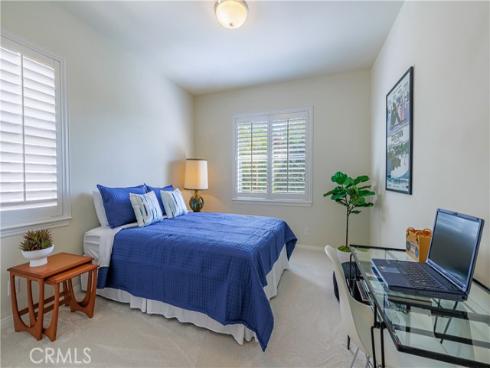 22 Modesto , Irvine, CA