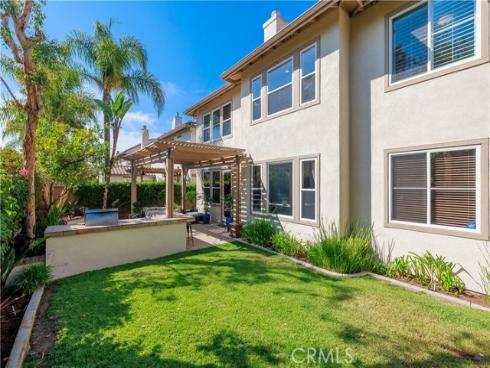 22 Modesto , Irvine, CA