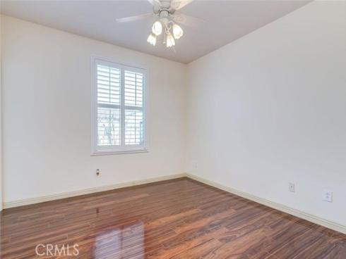 9 Bonsall , Irvine, CA