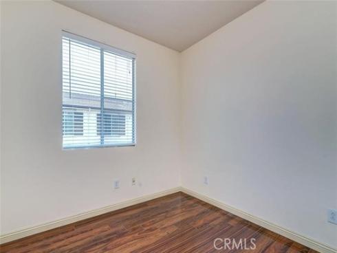 9 Bonsall , Irvine, CA