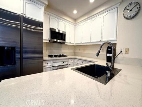 9 Bonsall , Irvine, CA