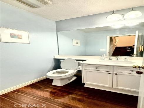 9 Bonsall , Irvine, CA