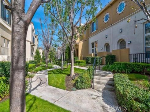 9 Bonsall , Irvine, CA