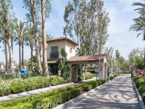 9 Bonsall , Irvine, CA