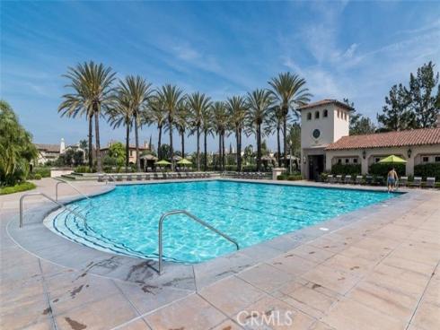 9  Bonsall  , Irvine, CA