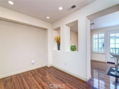 9 Bonsall , Irvine, CA