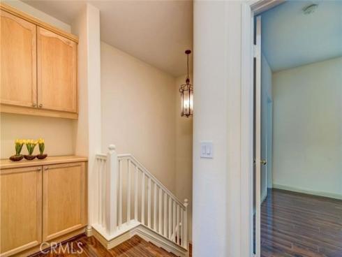 9 Bonsall , Irvine, CA