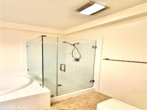 9 Bonsall , Irvine, CA