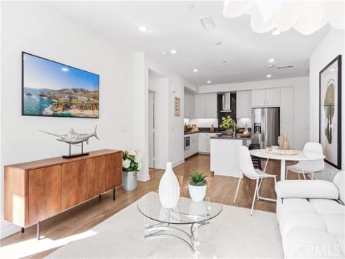 2318  Nolita  , Irvine, CA