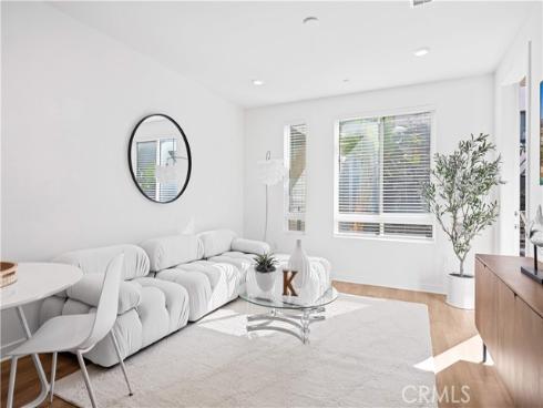 2318  Nolita  , Irvine, CA