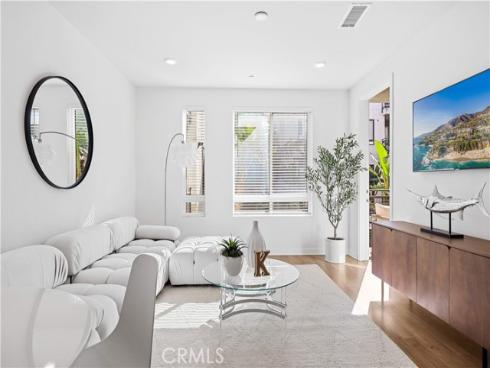 2318  Nolita  , Irvine, CA