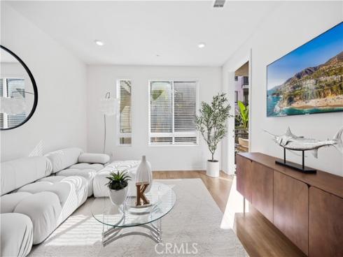 2318  Nolita  , Irvine, CA