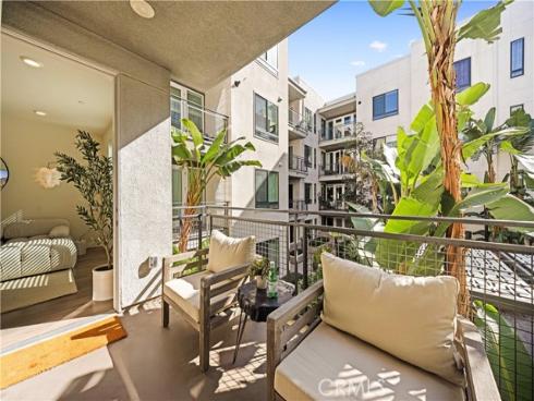 2318  Nolita  , Irvine, CA