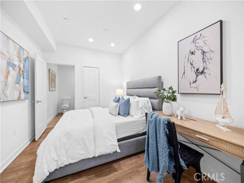 2318  Nolita  , Irvine, CA