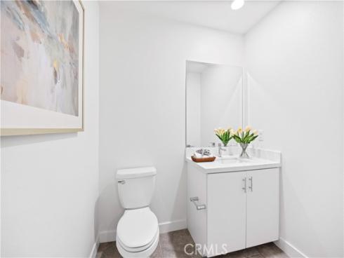 2318  Nolita  , Irvine, CA