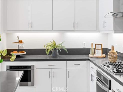 2318  Nolita  , Irvine, CA