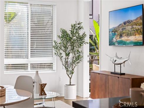 2318  Nolita  , Irvine, CA