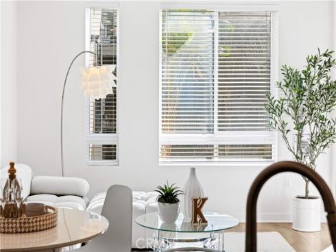 2318  Nolita  , Irvine, CA