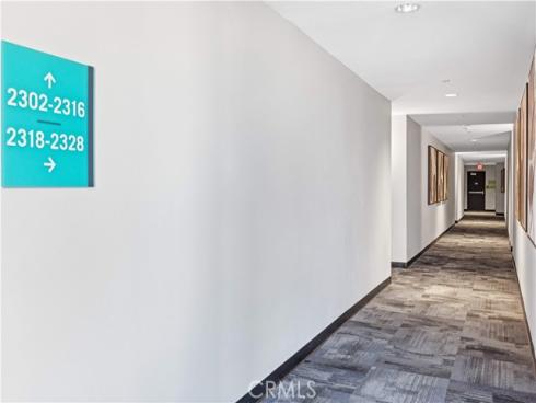 2318  Nolita  , Irvine, CA