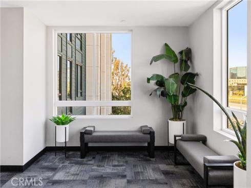 2318  Nolita  , Irvine, CA