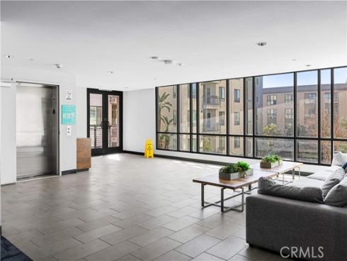 2318  Nolita  , Irvine, CA