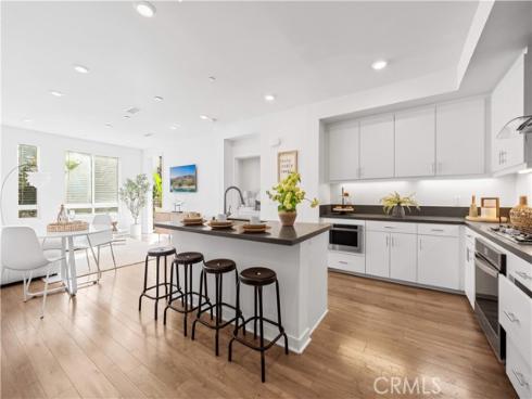 2318  Nolita  , Irvine, CA